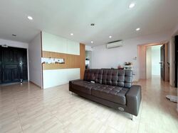 Blk 204D Punggol Field (Punggol), HDB 4 Rooms #453663101